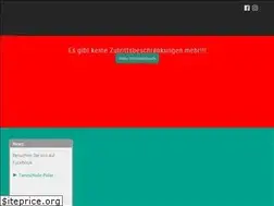 Sites similar to polai.at