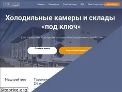 Sites similar to polair-camera.ru