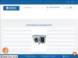Sites similar to polair.com.ua