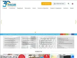 Sites similar to polair.com