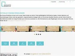 Sites similar to polak.at