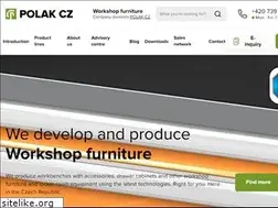 Sites similar to polak.eu