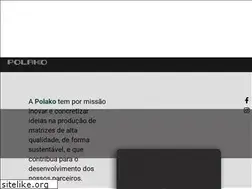 Sites similar to polako.com.br