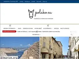 Sites similar to polako.eu