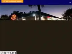 Sites similar to polakoffbailbonds.com
