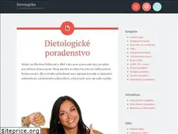 Sites similar to polakova.sk