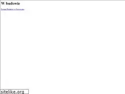 Sites similar to polakow.ch