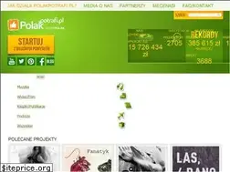 Sites similar to polakpotrafi.pl