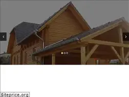 Sites similar to polaksruby.cz
