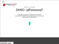 Sites similar to polakuleczsiesam.pl