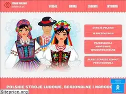 Sites similar to polalech.pl