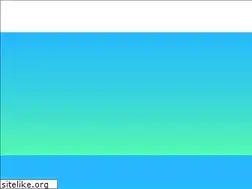 Sites similar to polaleds.com