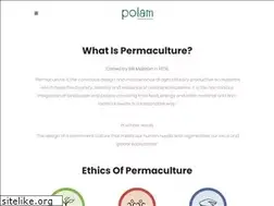 Sites similar to polam.farm