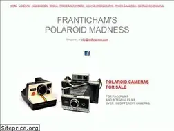 Sites similar to polamad.com