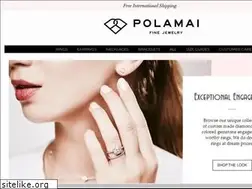 Sites similar to polamai.com