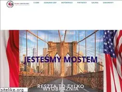 Sites similar to polamchamber.pl
