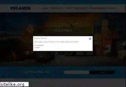 Sites similar to polamer.pl