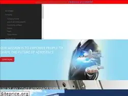 Sites similar to polamer.us