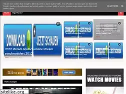 Sites similar to polamhalltech.blogspot.com