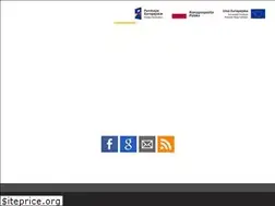 Sites similar to polamp.com