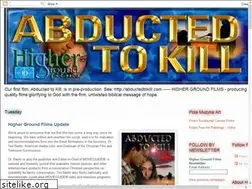 Sites similar to polamuzyka.com