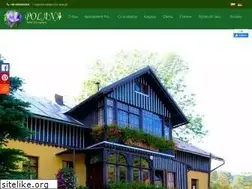 Sites similar to polana.karpacz.pl