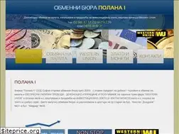 Sites similar to polana1.com