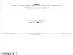 Sites similar to polanczyk.bieszczady.pl