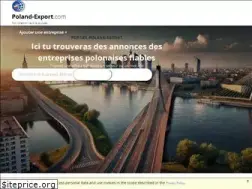 Sites similar to poland-export.com.fr