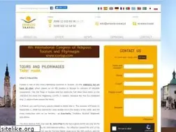 Sites similar to poland-krakow.com