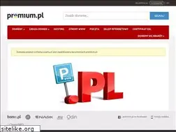 Sites similar to poland-sothebysrealty.pl