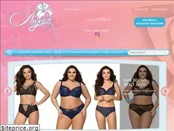 Sites similar to poland-underwear.kz