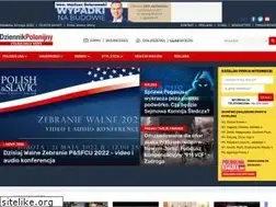 Sites similar to poland.us
