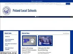 Sites similar to polandbulldogs.com