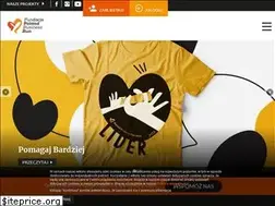 Sites similar to polandbusinessrun.pl