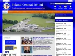Sites similar to polandcs.org