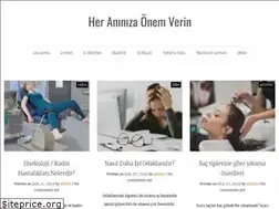 Sites similar to polanddate.com