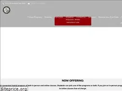 Sites similar to polanderkempo.com
