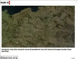 Sites similar to polandin.com