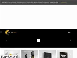 Sites similar to polandmedia.pl