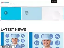 Sites similar to polandmedicaltourism.com