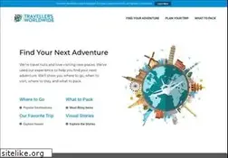 Sites similar to polandpoland.com