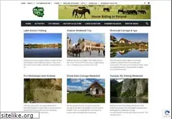 Sites similar to polandtrips.co.uk