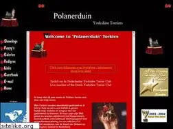 Sites similar to polanerduin.nl