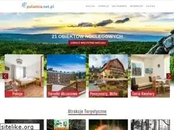 Sites similar to polanica.net.pl