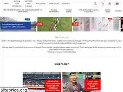 Sites similar to polanik.eu