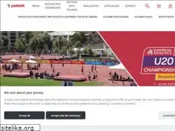 Sites similar to polanik.shop