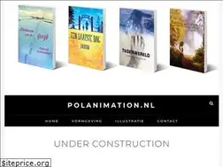 Sites similar to polanimation.nl