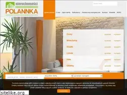 Sites similar to polannka-nieruchomosci.com