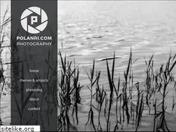 Sites similar to polanri.com